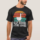 Suche nach mutter gans tshirts Tag