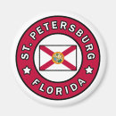 Suche nach st petersburg florida magnete Für alle