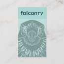 Suche nach falke visitenkarten Geschäft