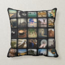 Suche nach selfies kissen Foto