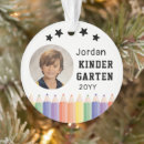 Suche nach kindergarten ornamente Jedes kind