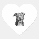 Suche nach american staffordshire terrier aufkleber Wolf