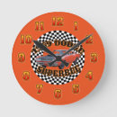 Suche nach klassische autos wanduhren Jede person