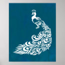 Suche nach kühl poster Elegant