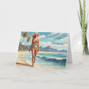 Suche nach retro strand karten Jede person