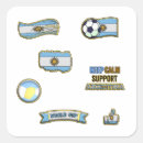 Suche nach argentina aufkleber Weltmeisterschaft