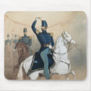 Suche nach offizier mousepads Pferd