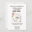 Suche nach jesus einladungen Erste heilige kommunion