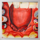 Suche nach teeth poster Tooth