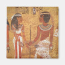 Suche nach tutankhamun magnete König