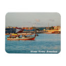 Suche nach für sie stein magnete Insel