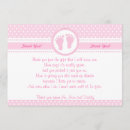 Suche nach abdrücke karten Jede person