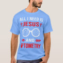 Suche nach lustiger abschluss tshirts Vintage