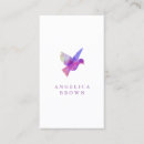 Suche nach aquarelltaube Vogel