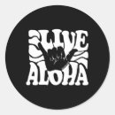 Suche nach hawaii inseln aufkleber Maui