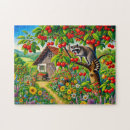Suche nach kirschbaum puzzle Kirsche