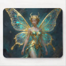 Suche nach verzaubert mousepads Magisch