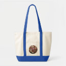 Suche nach leckeres tote bags Kuchen