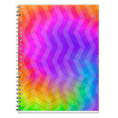 Suche nach sexy kleine notizbücher Für alle