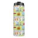 Suche nach halloween tasse tassen Snoopie