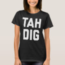 Suche nach iran reise tshirts Lustig