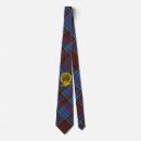 Suche nach anderson krawatten Tartan