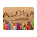 Suche nach aloha an magnete Ferien