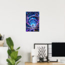 Suche nach edelsteine poster Für alle
