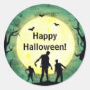 Suche nach untot aufkleber Blut