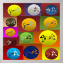 Suche nach aikido poster Karate