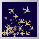 Suche nach flugzeug poster Jede person