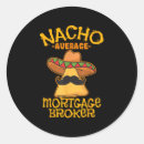 Suche nach nacho aufkleber Cinco