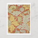 Suche nach william morris tapeten postkarten Textilien