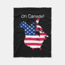 Suche nach oh kanada Behalt amerika groß