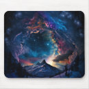 Suche nach landschaften mousepads Gebirge