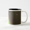 Suche nach aurora borealis tassen Arktis