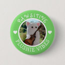 Suche nach kawaii buttons Einfach