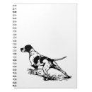 Suche nach pointe kleine notizbücher Jede person