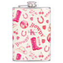 Suche nach girls flachmänner Glitzer