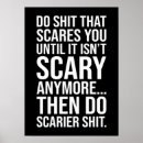 Suche nach motivational poster Jede person