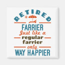 Suche nach schmieden magnete Lustig