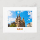 Suche nach bonn postkarten Stadt