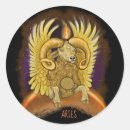 Suche nach ari aufkleber Symbol