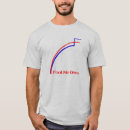 Suche nach narr tshirts Jede person