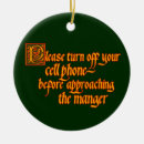 Suche nach handy haustier ornamente Lustig