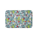 Suche nach anime badematten Tier