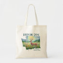 Suche nach olympisch taschen Natur