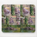 Suche nach nilpferde mousepads Für alle