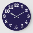 Suche nach marine wanduhren Rund