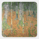Suche nach gustav klimt aufkleber Landschaft